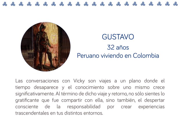 TESTIMONIO GUSTAVO_Mesa de trabajo 1