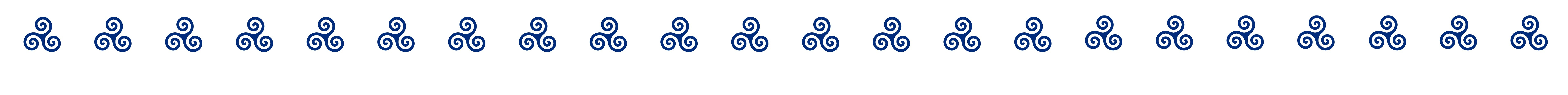 TESTIMONIO JOHANA_Mesa de trabajo 1