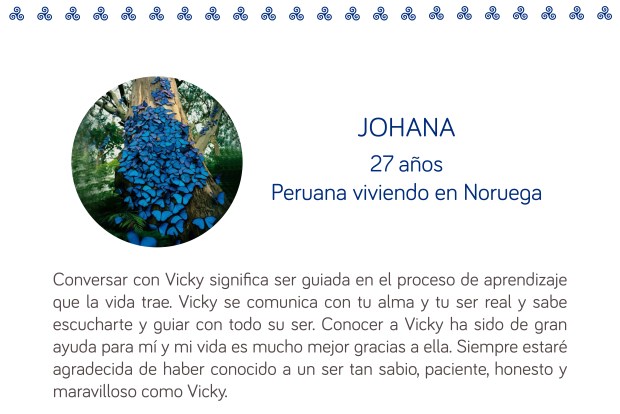 TESTIMONIO JOHANA_Mesa de trabajo 1