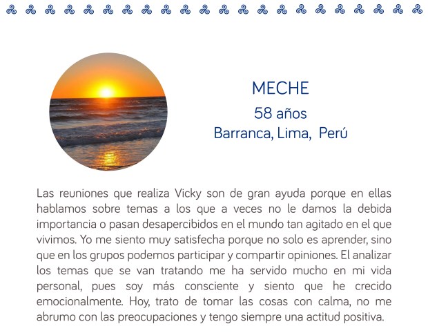 TESTIMONIO MECHE_Mesa de trabajo 1