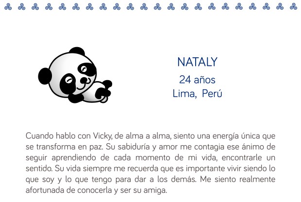 TESTIMONIO NATALY_Mesa de trabajo 1