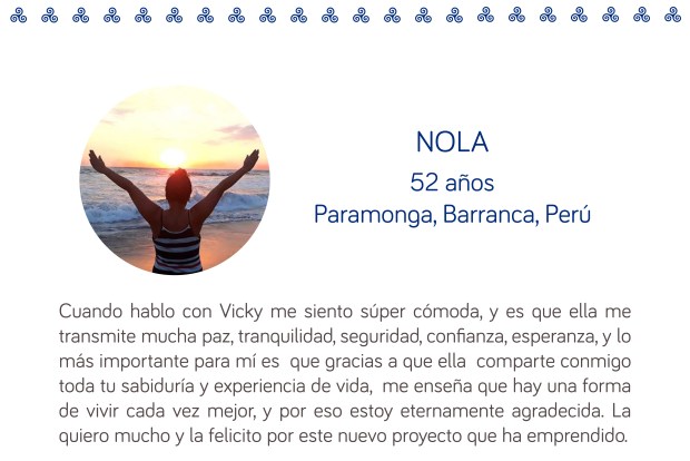 TESTIMONIO NOLA_Mesa de trabajo 1