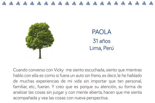 TESTIMONIO PAOLA_Mesa de trabajo 1