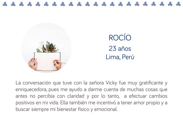 TESTIMONIO ROCIO_Mesa de trabajo 1
