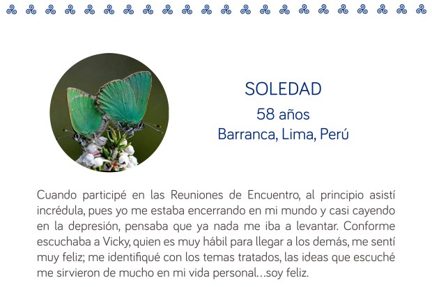 TESTIMONIO SOLEDAD_Mesa de trabajo 1