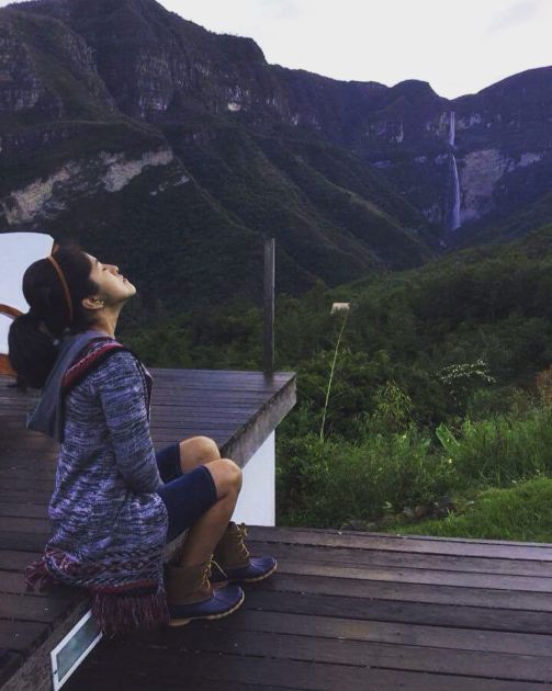 paola_amaya_ch_19761237_678184992375935_1693287102646583296_n