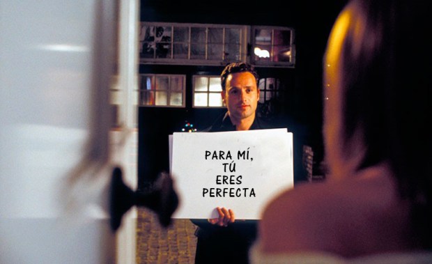 pareja cartel-editada