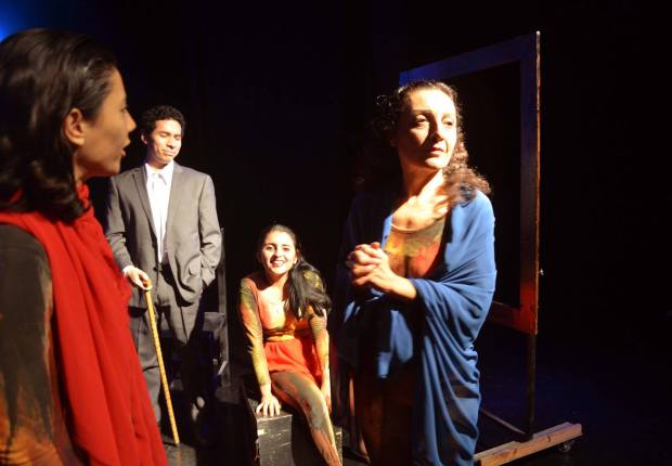 21686726_10155814159079885_3063806185908505210_o