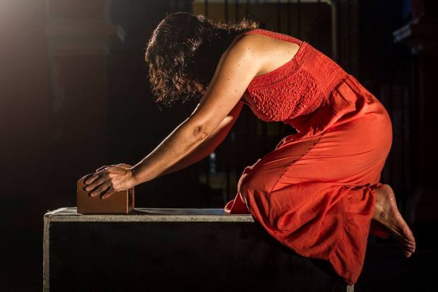 56161850_1799602626808682_479043566815936512_o