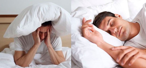 collage---hombres-descansando