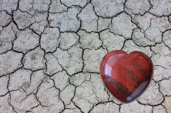 modelo-árido-agrietado-del-suelo-para-el-fondo-78965118