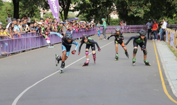 carrera-de-patines.jpg