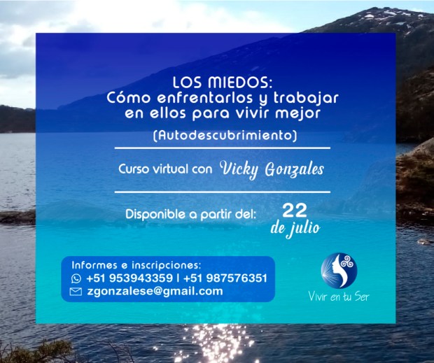 Flyer---Lanzamiento-Taller-final